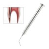 AZDENT Dental Broken File Extractor Endodontic File Removal System Kits