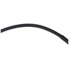 BOSS BCC-2-3535 – 2ft / 60cm – Space-saving 3.5mm TRS