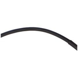 BOSS BCC-2-3535 – 2ft / 60cm – Space-saving 3.5mm TRS MIDI Cable – provides premium connectivity pedals