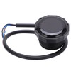 Sensor Infrared Detection Photoelectric Sensing Switch Distance Security Alarm Parts