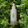 NEW Artemisia soothing ampoule 50ml / NEW 개똥쑥 진정 앰플