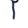 Motokano Brake Shift Lever for Rebel 500 Gear Lever Variable