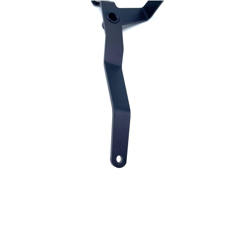 Motokano Brake Shift Lever for Rebel 500 Gear Lever Variable