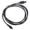 BestCH USB Camera Data Cable Cord for Concord Eye-Q Go