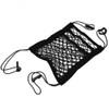 Motorcycle Mesh Luggage Net Durable Motorcycle Scooter Car Accessories Multi-functional