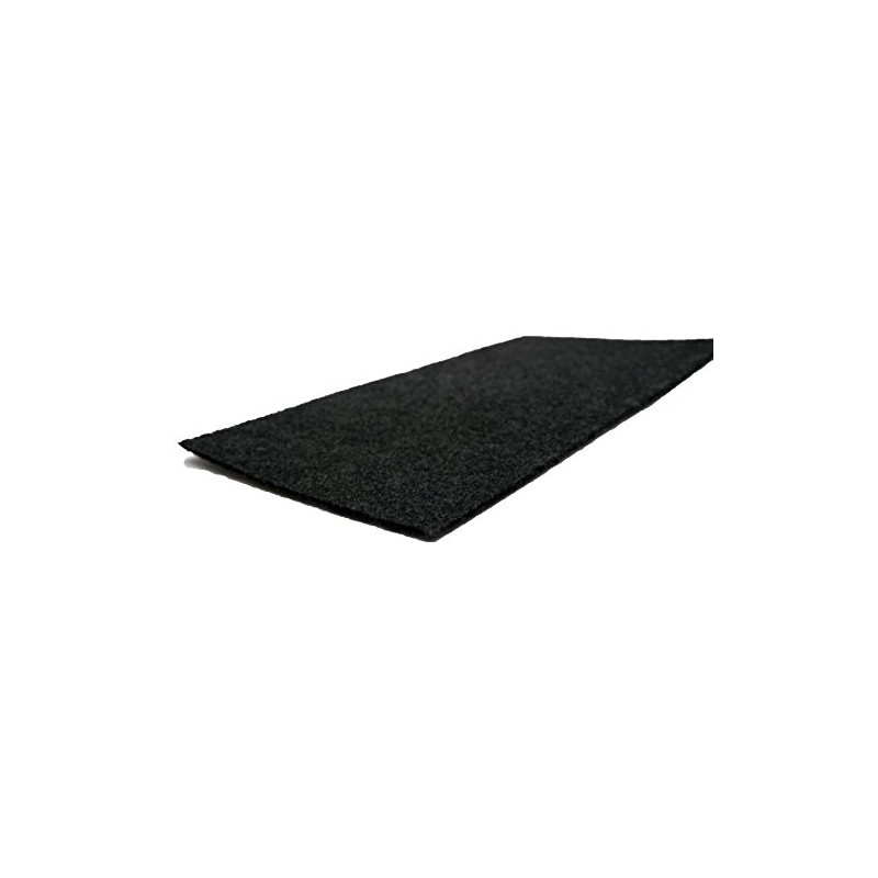 Duvo + Filter Sybil Cat Pan 20 x 10 cm