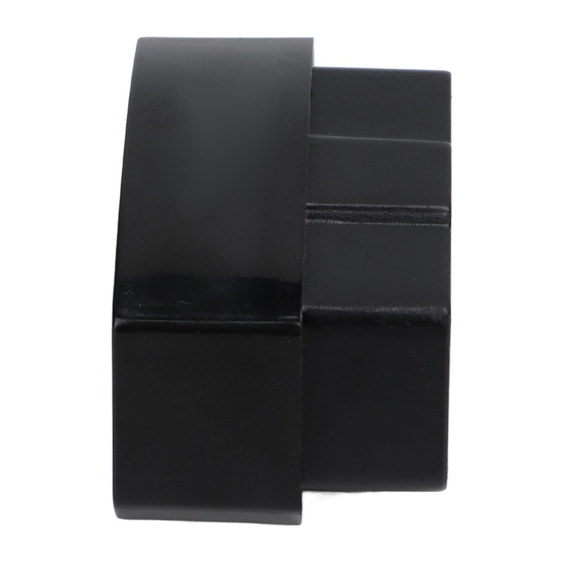 OBD2 Fault Code Reader OBDII Scanner Engine Check Detector Scan