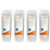 Derma UV365 Barrier Moisture Inorganic Sunscreen 40ml 4pcs / 더마 유브이365 장벽수분 무기자차 선크림 40ml 4개