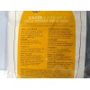 SWEET CHEF 3-PACK Sweet Chef Ginger + Vitamin C Fresh