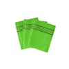 Italy Towel Korean Hanul Itary Towel Exfoliating Towel Bath Washcloth