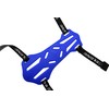 Archery Arm Guards Kids Adult Armguard Forearm Guard Archery Arm