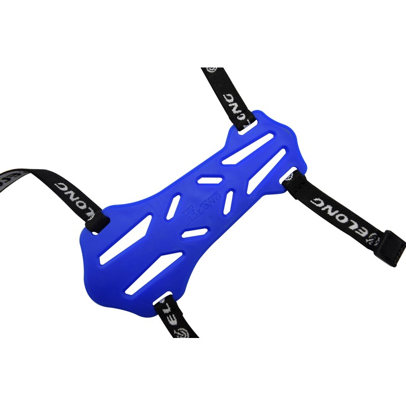 Archery Arm Guards Kids Adult Armguard Forearm Guard Archery Arm