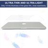 (2 Pack)Screen Protector for 2024 New MacBook Pro 14 inch