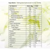 Oasis Supply Edible White Paramount Crystal, For Melting Chocolate and