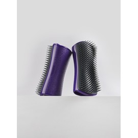 [Pet Teaser] Deshading Purple Gray / [펫티저] 디쉐딩 퍼플그레이