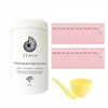 It's Skin 이타카 인텐스 리페어 스피루리나 모델링 마스크 900ml+팩20장 Ithaca Intense Repair Spirulina Modeling Mask 900ml + 20 Sheets