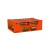 REESE'S Milk Chocolate Peanut Butter Cups, Christmas Candy, Select Flavor