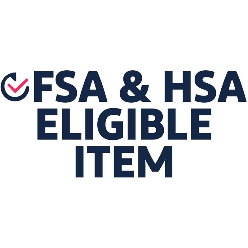 Preparation H Ointment 28g