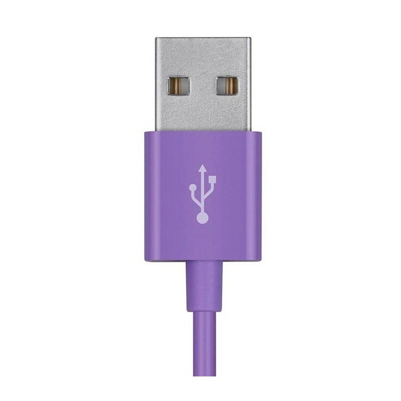 For Roku 6FT For Roku voice remote Pro Rechargeable Charging