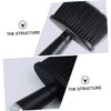 Ipetboom 2pcs Neck Duster Brush for Hair Cutting and Hair