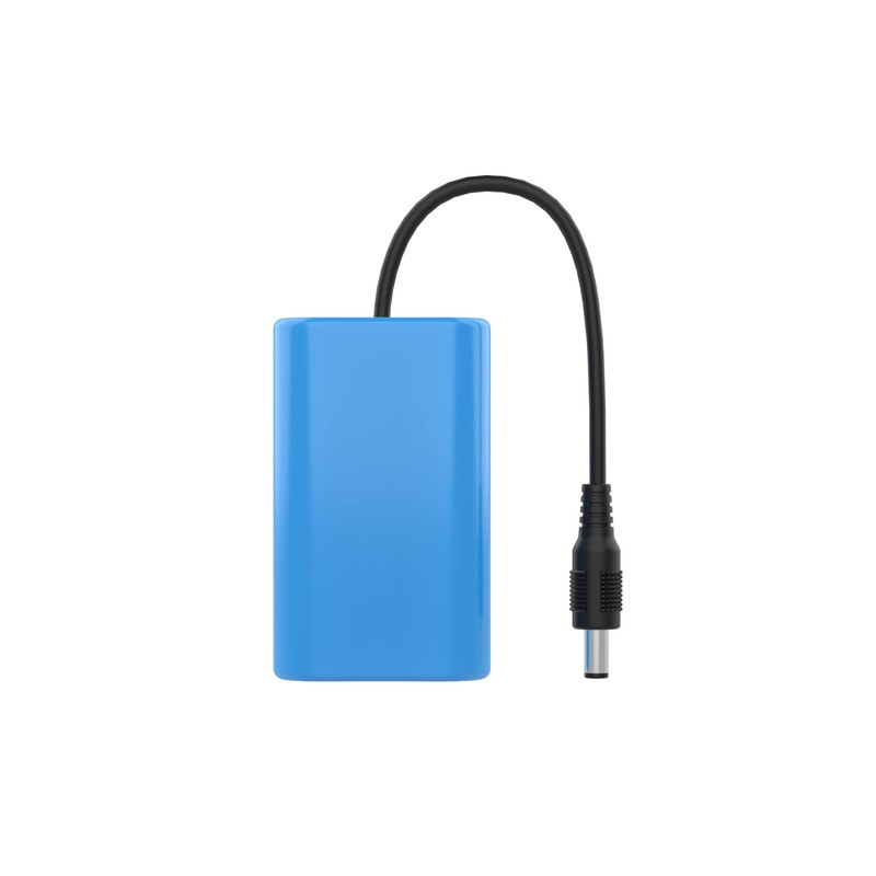 Makeblock 18650 Adapter Power Supply for mBot Ultimate and Ranger