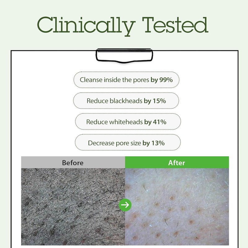 Blithe [Blithe]Antipolluaging Cleansing Balm Green Tea 50ml