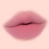 colorgram Nude Blur Tint (Set/Single) (27 Colors) - [NEW] 26