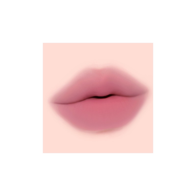 colorgram Nude Blur Tint (Set/Single) (27 Colors) - [NEW] 26
