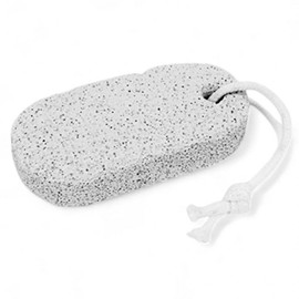 Heel Callus Care Stone Foot Sole Callus Remover Foot File Foot File 18ea