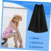Healeved Portable Changing Tent Instant Dressing Cover for Privacy Multi
