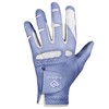Bionic Women's StableGrip with NaturalFit 2.0 Golf Glove (Small, Left)