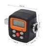 Digital Torsion Gauge 1/2 10.2‑340N.m Meter Tester Industrial Measuring Equipment