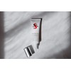 Spa Treatment eX Series Deep Bright HQ-1.9s Hydroquinone Moisturizing Cream,