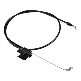 Genuine Husqvarna 501188801 Dual MZR Cable 5.95 EXT Fits LC221A LC221R