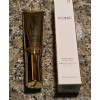 Iconic London Radiance Booster Rich Glow 30 ml/1.01 fl oz.