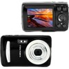 FrenzyDeals 16MP Digital Camera for Stunning Photos & Videos,for Sharp