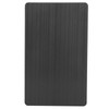 USB3.0 HDD Enclosure 3.5in 2.5in 5Gbps Ultra Thin Lightweight SATA