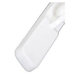 Home and Kitchen Essential Set for cleaning and household use, practical daily home accessory, Home and Use, and, Option 3
