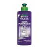 Crema Para Peinar Garnier Fructis Rizos Poderosos 300ml