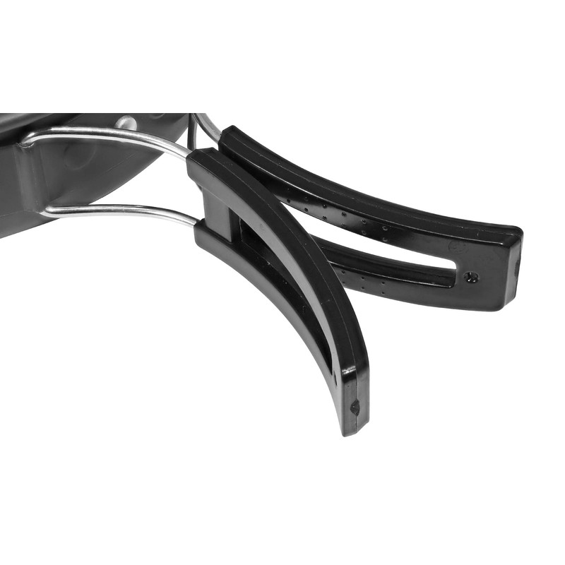 Hack Montagna Outdoor Aluminum Pan HAC2969