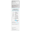 Fleet Saline Laxative Enema, (Packaging May Vary), 7.8 Fl.Oz