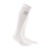 CEP - SOCKS FOR RECOVERY, long regeneration stockings for men,