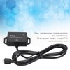 Bluetooth Adapter TTL Remote Control Bluetooth Modle 5V‑12V for Solar