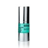 Gel Contorno De Ojos Pepino Laminaria 18gr Para Todo Tipo