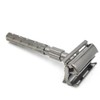 Parker Safety Razor 22R, 1 item