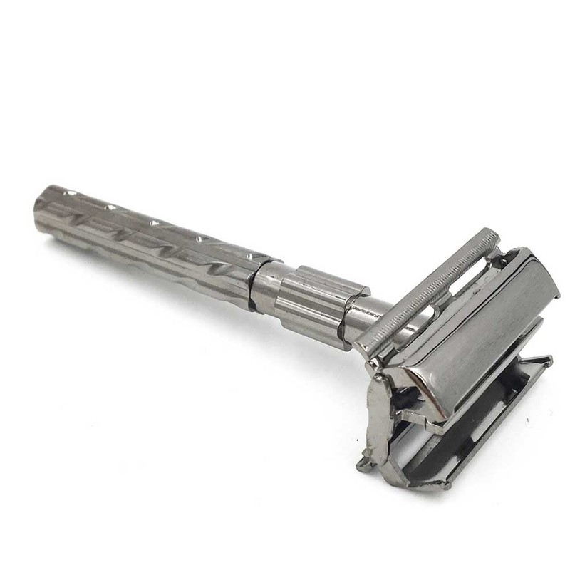 Parker Safety Razor 22R, 1 item