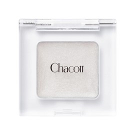 Chacott SK01 Silky Chacot Multi Color Variations