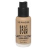 SEPHORA COLLECTION Best Skin Ever Liquid Foundation 17.5 N