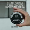Crema Para Peinar Black Pomade The Good Guys Brand 120g