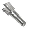 R&M Tea Bag Squeezers Stainless Steel - Tea Bag Holder